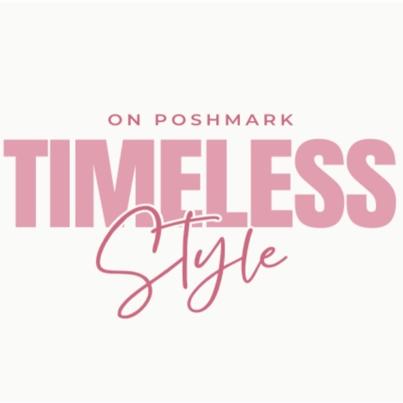 timelessstyle34